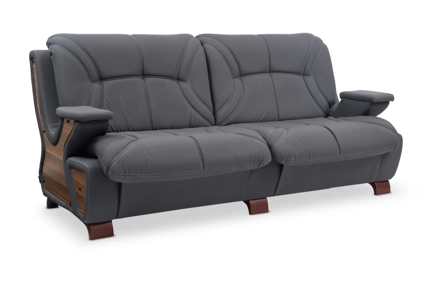 OTTOMAN