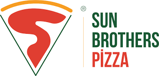 SUN brothers pizza