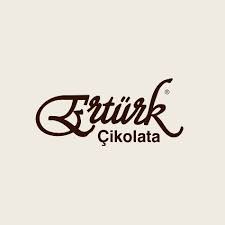 ERTÜRK ÇİKOLATA