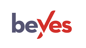 BEYES TEKNOLOJİ A.Ş.